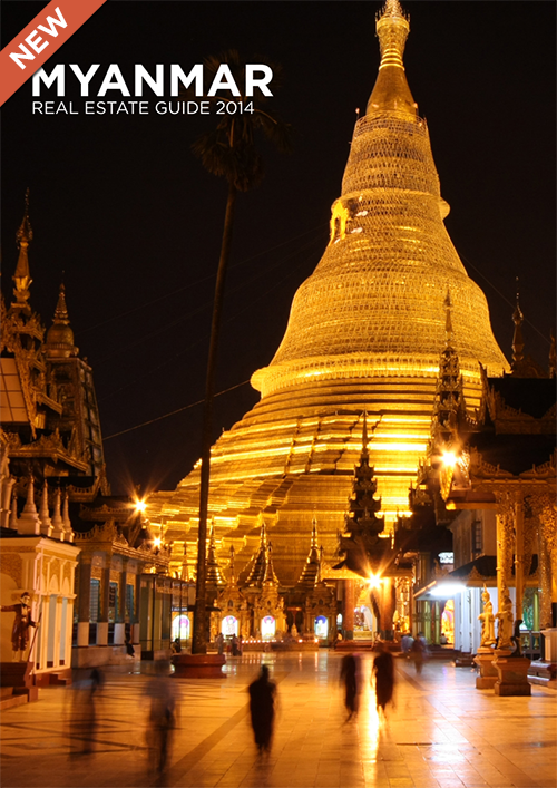 myanmar_new-69075cdef61b6396b93c230e7af0f614